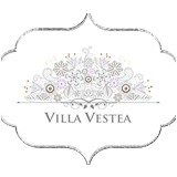 Villa Vestea