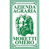 Moretti Omero Azienda Agraria