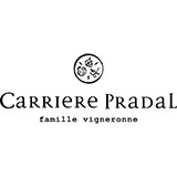 Domaine Carrière-Pradal