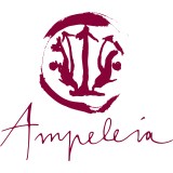 Ampeleia 