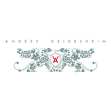 Weingut Andres: 2020