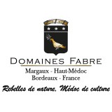 Domaines Fabre