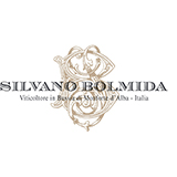 Silvano Bolmida