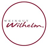  Weingut Wilhelm: Spirituose