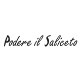 Podere il Saliceto 