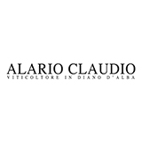 Claudio Alario 