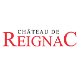 Château de Reignac 