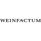 Weinfactum