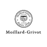 Moillard-Grivot