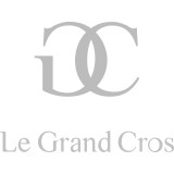 Domaine du Grand Cros