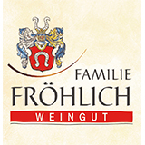  Weingut Familie Fröhlich 