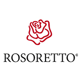 Rosoretto