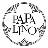 Papalino