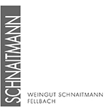 Weingut Schnaitmann: Lemberger