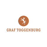 Graf Toggenburg - Poggio Rozzi  