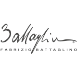 Fabrizio Battaglino