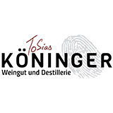  Weingut Tobias Köninger: Qualitätswein