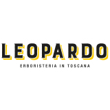 Leopardo