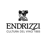 Endrizzi 