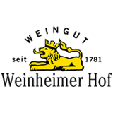 Weingut Weinheimer Hof