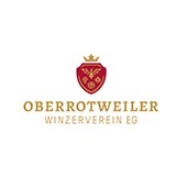 Oberrotweiler Winzerverein: Spätburgunder