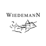 Weingut Jörg Wiedemann