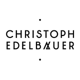 Weingut Christoph Edelbauer 