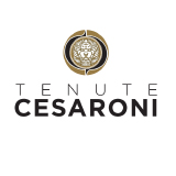 Tenute Cesaroni