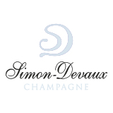 Champagne Simon Devaux 