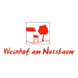 Weinhof am Nussbaum