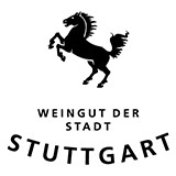 Weingut der Stadt Stuttgart: 2018