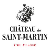 Château de Saint-Martin 