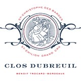 Clos Dubreuil 