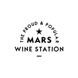Sainte Cigale by Mars Wine Station