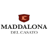 Maddalona Del Casato