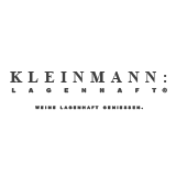 Weingut Kleinmann