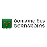 Domaine des Bernardins