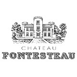 Château Fontesteau