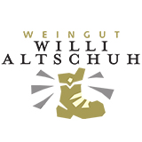 Weingut Willi Altschuh: 2020