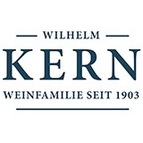 Wilhelm Kern: Riesling