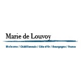 Marie de Louvoy