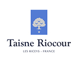 Maison Taisne Riocour 