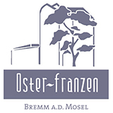 Ferienweingut Oster-Franzen 