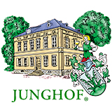 Weingut Junghof (Undenheim)