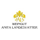 Weingut Anita Landesvatter