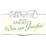  Weingut Zehnthof Knewitz 