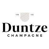 Champagne Duntze 