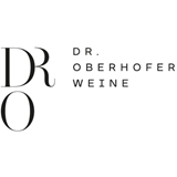 Weingut Dr. Oberhofer