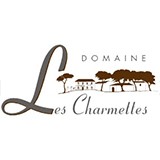 Domaine Les Charmettes