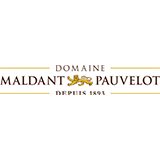 Domaine Maldant-Pauvelot: AOP